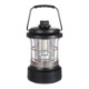 Rechargeable Camping Lantern w/ String Lights