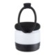 Glow Jam Outdoor Bluetooth Party Speaker