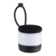 Glow Jam Outdoor Bluetooth Party Speaker