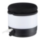 Glow Jam Outdoor Bluetooth Party Speaker