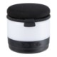 Glow Jam Outdoor Bluetooth Party Speaker