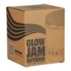 Glow Jam Outdoor Bluetooth Party Speaker