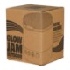 Glow Jam Outdoor Bluetooth Party Speaker