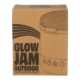 Glow Jam Outdoor Bluetooth Party Speaker