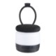 Glow Jam Outdoor Bluetooth Party Speaker