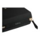 Bellroy® Mini Tech Pouch