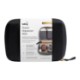 Bellroy® Mini Tech Pouch