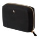 Bellroy® Mini Tech Pouch