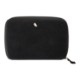 Bellroy® Mini Tech Pouch