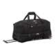 High Sierra® Stonecroft 18" Medium Rolling Duffel