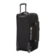 High Sierra® Stonecroft 18" Medium Rolling Duffel