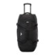 High Sierra® Stonecroft 18" Medium Rolling Duffel