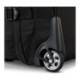 High Sierra® Stonecroft 18" Medium Rolling Duffel