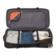 High Sierra® Stonecroft 18" Medium Rolling Duffel