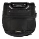 High Sierra® Stonecroft 18" Medium Rolling Duffel