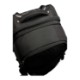 High Sierra® Stonecroft 18" Medium Rolling Duffel