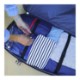 High Sierra® Stonecroft 18" Medium Rolling Duffel