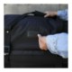 High Sierra® Stonecroft 18" Medium Rolling Duffel