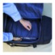 High Sierra® Stonecroft 18" Medium Rolling Duffel
