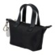 Mini Fontaine Tote Charm