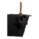 Mini Fontaine Tote Charm