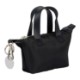 Mini Fontaine Tote Charm