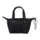 Mini Fontaine Tote Charm