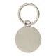 Mini Fontaine Tote Charm