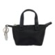 Mini Fontaine Tote Charm
