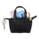 Mini Fontaine Tote Charm