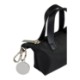 Mini Fontaine Tote Charm