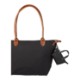 Mini Fontaine Tote Charm