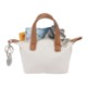 Mini Fontaine Tote Charm