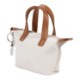 Mini Fontaine Tote Charm