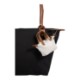 Mini Fontaine Tote Charm