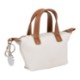 Mini Fontaine Tote Charm