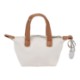 Mini Fontaine Tote Charm