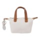 Mini Fontaine Tote Charm