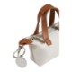Mini Fontaine Tote Charm