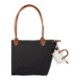 Mini Fontaine Tote Charm