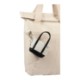 Mini Tote Bag Charm