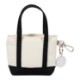 Mini Tote Bag Charm