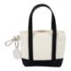 Mini Tote Bag Charm
