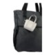 Mini Tote Bag Charm