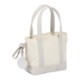 Mini Tote Bag Charm