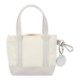Mini Tote Bag Charm