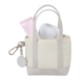 Mini Tote Bag Charm