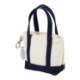Mini Tote Bag Charm