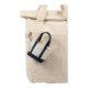 Mini Tote Bag Charm
