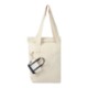 Mini Tote Bag Charm